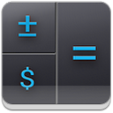 calculations