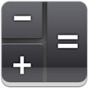 calculator