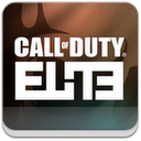 callofdutyelite