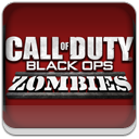 callofduyzombies