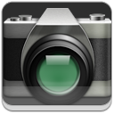 cameraics
