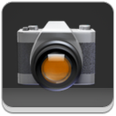 camerajbplus