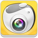 camerathreesixzero