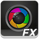 camerazoomfx