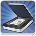 camscanner