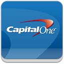 capitalone