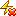 connect,lightning,power