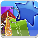 cardstar