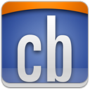 careerbuilder