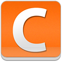 catchnotes