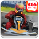 championshipkarting