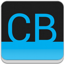 chargebar