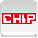 chipappguide