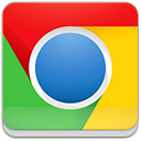 chrome