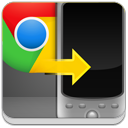 chrometophone