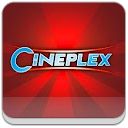 cineplex
