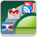 circlelauncher