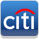 citibank