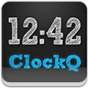 clockq