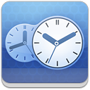 clocksync