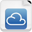cloudprint