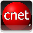 cnetnews