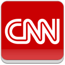 cnn,phone