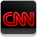 cnn,tablet