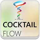 cocktailflow