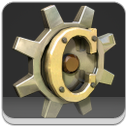 cogs