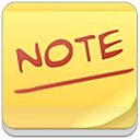 colornote