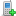 mobile,phone,plus
