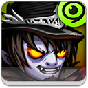 colosseumheroes