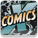 comicsbycomixology