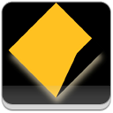 commbank