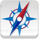 compass