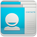 contacts