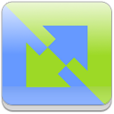 converterpro