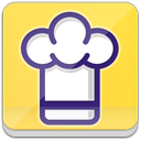 cooklet