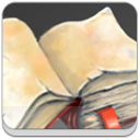 coolreader