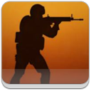 counterstrike