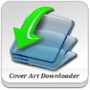 coverartdownloader