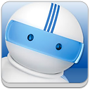 coxconnect