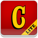 crackedreaderlite