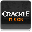 crackle