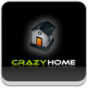 crazyhome