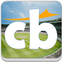 cricbuzz