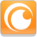 crunchyroll