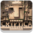 cryptica