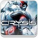 crysispa